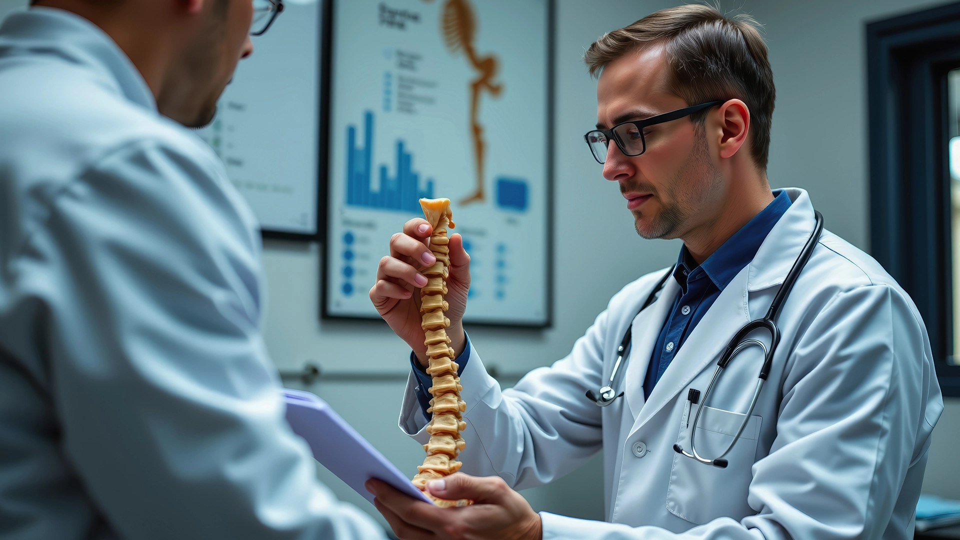 Interventional Treatments