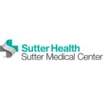 Sutter Health