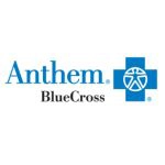Anthem Blue Cross