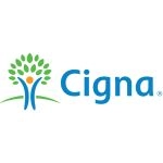 Cigna