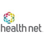 Health Net