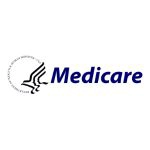 Medicare