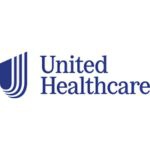 United Healthcare