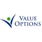 Value Options